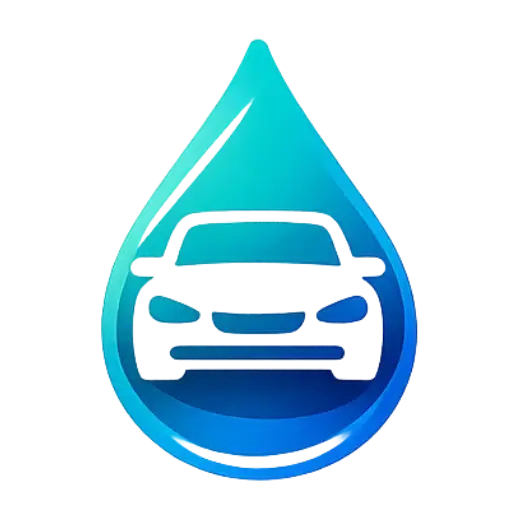 Lavage auto à domicile Corenc